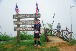 BIB: 
                            <button type="button" onclick="openModal(25047752)" class="btn btn-primary btn-sm float-right btn-popup" data-toggle="modal" data-target=".modal-high-quality">
                        <i class="fas fa-shopping-cart"></i> Add to Cart
                    </button>
                                            <button type="button" onclick="isThisMe(25047752, true)" class="btn btn-success btn-sm float-right btn-popup btn-isme hidden" data-toggle="tooltip" data-placement="bottom" title="นี่คือรูปของคุณใช่ไหม คลิกที่นี่เพื่อเอาเข้าอัลบั้ม">
                        <i class="fas fa-plus"></i> Add to album
                    </button>
                    <button type="button" onclick="isThisMe(25047752, false)" class="btn btn-warning btn-sm float-right btn-popup btn-isnotme hidden">
                        <i class="fas fa-ban"></i> Remove from album
                    </button>